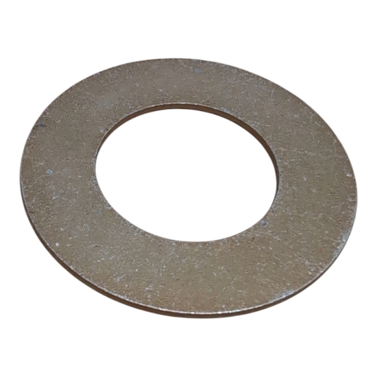 Bild på WASHER, CLUTCH PLATE