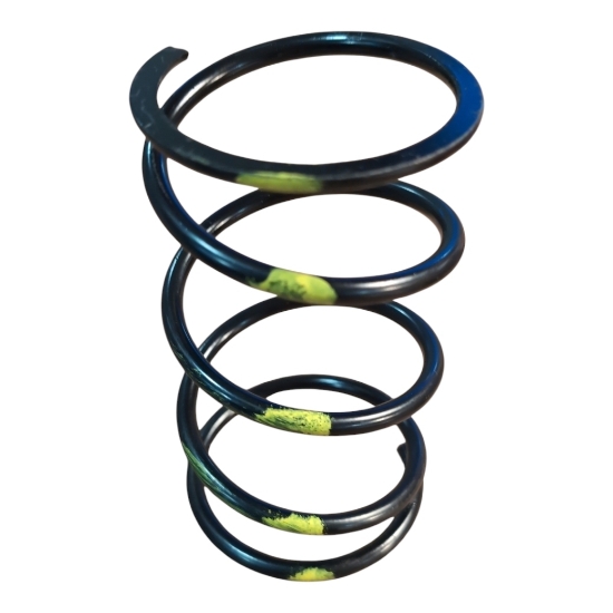 Bild på Variatorfjäder Sekundär 180- 260 Skidoo 1000