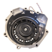 Bild på Startmagnapull komplett Polaris