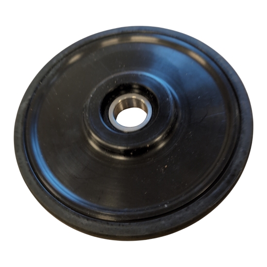 Bild på No longer available (Replaced by 3604-807)