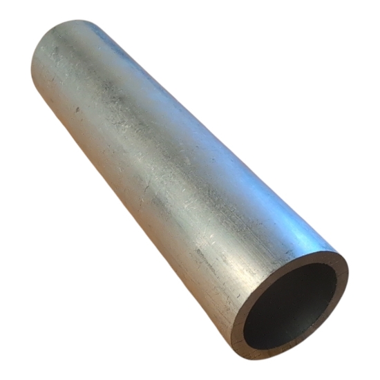 Bild på SPACER, REAR WHEEL-INNER