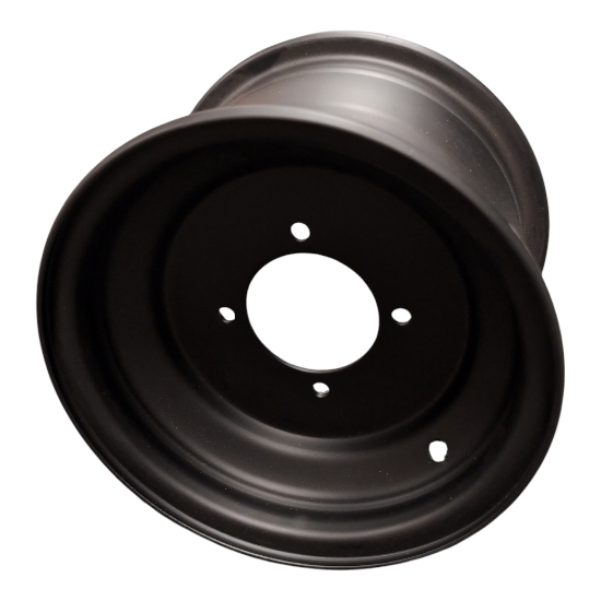 Bild på Fälg, fram KAYO AT110