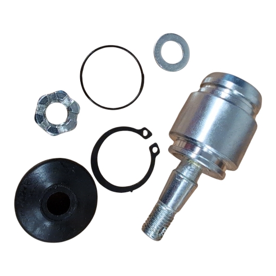 Bild på Kulled A-arm KAYO AT/AU110