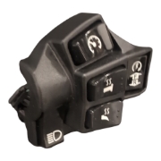 Bild på Ljusomkopplare Arctic Cat & Yamaha 2019-