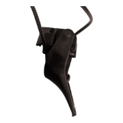 Bild på Gashandtag med tumvärmare Arctic Cat 2019-