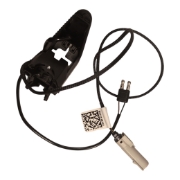 Bild på Gashandtag med tumvärmare Arctic Cat 2019-