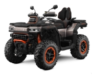 Bild på GOES TERROX 1000 TB HIGHLAND