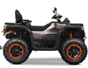 Bild på GOES TERROX 1000 TB HIGHLAND