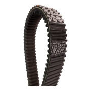 Bild på Variatorrem Arctic Cat 8000 2018-24 Ultimax XS828