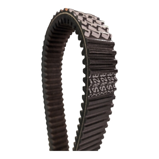 Bild på Variatorrem Arctic Cat 8000 2018-24 Ultimax XS828