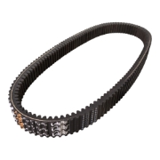 Bild på Variatorrem Arctic Cat 8000 2018-24 Ultimax XS828