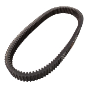 Picture of Variatorrem Ultimax Arctic Cat 7000/9000 2017-