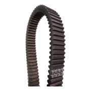 Picture of Variatorrem Ultimax Arctic Cat 7000/9000 2017-