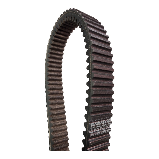 Picture of Variatorrem Ultimax Arctic Cat 7000/9000 2017-