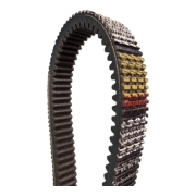 Picture of Variatorrem Ultimax XS806