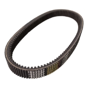 Picture of Variatorrem Ultimax XS806