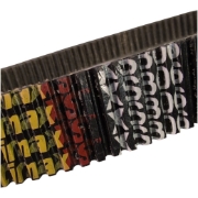 Picture of Variatorrem Ultimax XS806