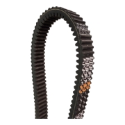 Bild på Variatorrem Arctic Cat 600 & 800 2012-17