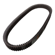 Bild på Variatorrem Arctic Cat 600 & 800 2012-17