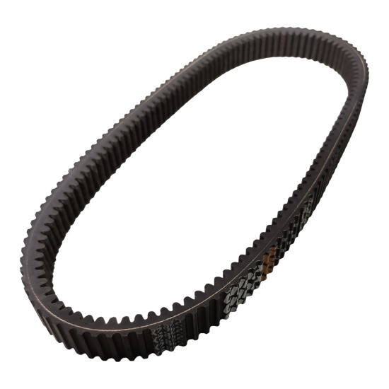 Bild på Variatorrem Arctic Cat 600 & 800 2012-17