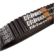 Bild på Variatorrem Arctic Cat 600 & 800 2012-17