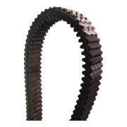 Picture of Variatorrem Ultimax XS801