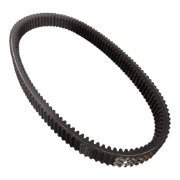 Picture of Variatorrem Ultimax XS801