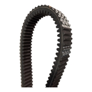 Picture of Variatorrem Skidoo & Lynx 600/800/850ETEC & 600/900ACE