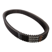 Picture of Variatorrem Skidoo & Lynx 600/800/850ETEC & 600/900ACE