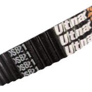 Picture of Variatorrem Skidoo & Lynx 600/800/850ETEC & 600/900ACE