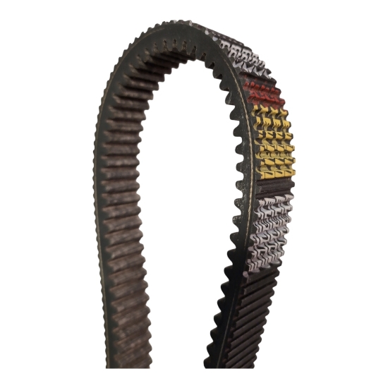 Bild på Variatorrem Ultimax XS813