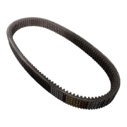 Bild på Variatorrem Ultimax XS813