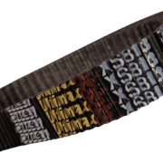 Bild på Variatorrem Ultimax XS813