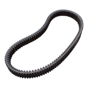 Picture of Variatorrem Arctic Cat 800 2018-24