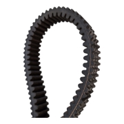 Picture of Variatorrem Arctic Cat 800 2018-24