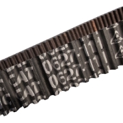 Picture of Variatorrem Arctic Cat 800 2018-24