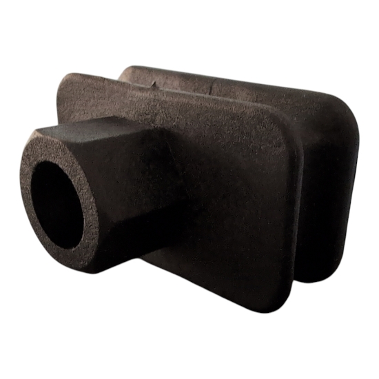 Picture of Fjäderfäste Polaris