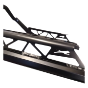 Picture of Arctic Cat Evo rear bumper Catalyst