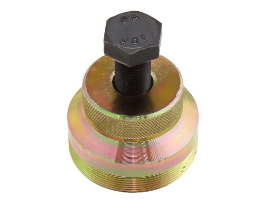 Bild på Avdragare svänghjul BRP 600R & 850 ETEC