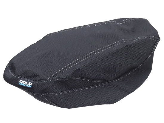 Picture of Sadelöverdrag Ski-Doo BC/Freeride/MXZ/Summit