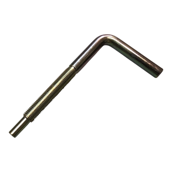 Bild på Verktyg Rembyte Arctic Cat 2016-24 (Team & Adapt sekundär)