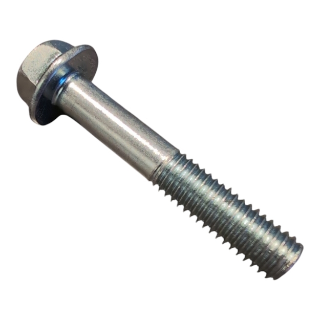 Topplocksbult Arctic Cat M8X45 mm