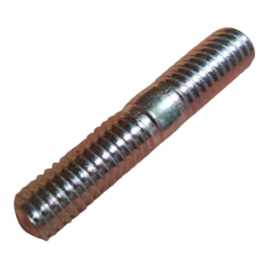 Picture of BOLT,STUD