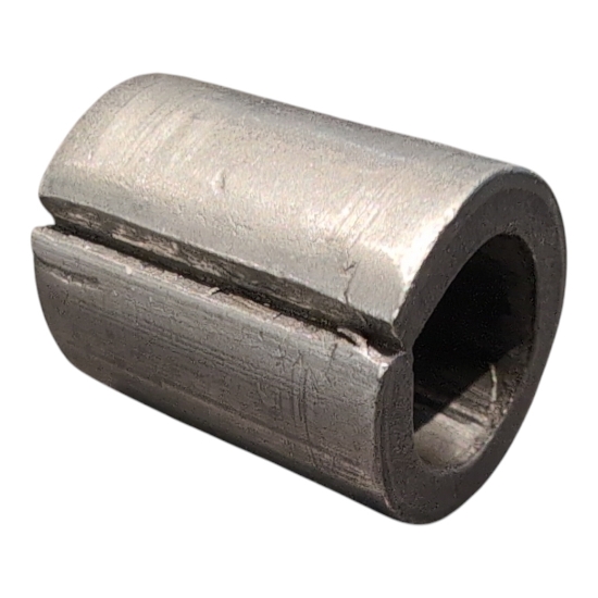 Bild på SLEEVE, SHOCK