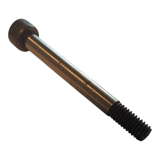 Bild på 11253-88J11 PIN EXH VALVE