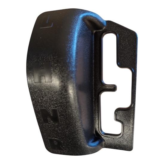 Picture of GATE,SHIFTER-AUTO