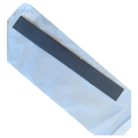 Picture of TAPE,EXTREME SEALING-BLK-8.75" X 1"