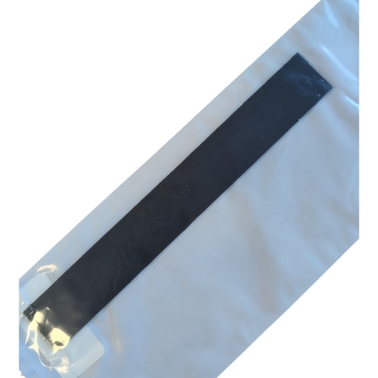 Picture of TAPE,EXTREME SEALING-BLK-7.5" X 1"