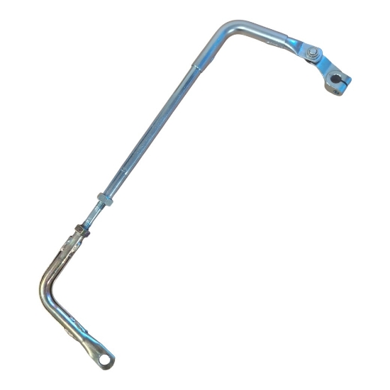 Bild på ROD,LINKAGE-REVERSE-WELDMENT