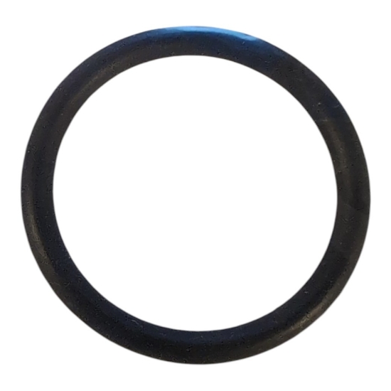 Picture of O-RING